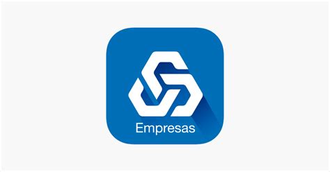 ‎Caixadirecta na App Store.